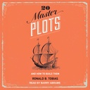 20 Master Plots: Ve How to Build Them