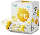 ATOMY Colorfood C, Toz - 180g (GooodLux)