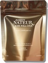 Agent Nateur Women's Holi (Radiance), 1 Kont (Pack of 1)