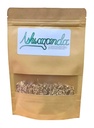 Ashwagandha Root 