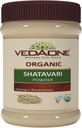 USDA Organik Shatavari Toz (100 g)