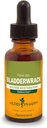 Herb Pharm Bladderwrack Liquid Extract - 1 Ounce (DBLAD01)