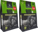 Βαφές με γεύση μέντας Μεγαλειότητας - Superior Horse/Equine Hoof and Coat Support Supplement - Χαλκός, Ψευδάργυρος, Λυσίνη, Μεθειονίνη