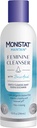 Rephresh Probiotic για τις γυναίκες 30 κάψουλες & Monistat Boric Acid Feminine Cleanser 10 FL Oz