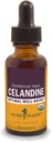 Herb Pharm Certified Organic Celandine Liquid Extract, 1 Fl Oz