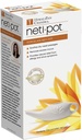 Himalaya Chandran Neti Pot