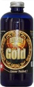 Elixir of Gold, 8 oz., 240 PPM Συμπύκνωμα από Ασημί Ορεινά Ορυκτά (Ιατρικός Ασημένιο καθαρότητας, πιο βιοδιαθέσιμα κολλοειδή διασπόμενα Nano Σωματίδια)