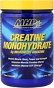 En fazla İnsan Performansı Mhp Mikronized Tinatine, 300 g