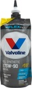 Valvoline FlexFill Advanced Full Stics 75W-90 Gear Oil 1 Quart Pouch