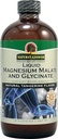 Sıvı Magnezyum Glycinate