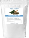 Smart & Simple Spirulina Pellets for Horses 