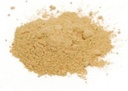 Καλύτερα Βοτανικά Hawthorn Berry Powder 4 oz.