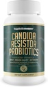 Candida Dirençli Probiyotikler - En İyi Candida Destek Kapsülleri - Candida Için Piller Bir Doğal Candida Cleanse Detox Probiyotik Candida Kompleks - Candida Pills - Candidaor Supplements - Candidaor Supplements - Candidaor Supplements - Candidaor Supplements