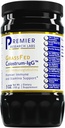 Premier Research Labs Colostrum-IgG Powder - Συμπλήρωμα Colostrum, Κολόστρου Βοοειδών για Ανθρώπους, Κολόστρου Αγελάδων για Ανοσολογική Υγεία, Superfood με Λακτοφερρίνη, Αμινοξέα, Νουκλεοτίδια - 5 oz (150 g)