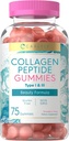 Carlyle Collagen Gummies 