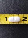 30 mg - 90 Tablet