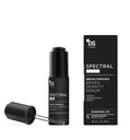 DS Labs Spectral.BRD Beard Situationing Serum, 30mL - Supports Lazer, Fuller, Face Hair, With Nanoxidil, Biotin, Niacinamid, Castor Oil & Hyaluronic Acid, Non-Grko