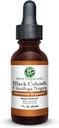 Herb Emporium Black Cohosh Root Extract 1fl. oz. (29.5 ml) Herbal Supplement Hormonal Destek (Pack of 1)