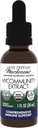 Host Defense MyCommunity Extract - 17 Tür Mix Mushroom Supplement for Immune Support - Lion's Mane, Reishi, Chaga, Cordyceps, Türkiye Tail & More - 1 fl oz (30 hizmet)