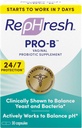 RepHresh Pro-B Probiyotik Supplement for Women, 30 Oral Capsules
