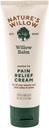 Nature's Willow Balm Natural Pain Relief Cream για μυς & αρθρώσεις 