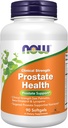 Şimdi Tamamlar, Prostate Health, Klinik Strength Saw Palmetto, Beta-Sitosterol & Lycopene, 90 Softgels