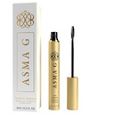 Organic Mascara - Όγκος, μήκος και Lash Growth Formula