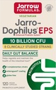 JARROWMULAS Jarro-Dofilius EPS Vegetarian Capsules, 120 CT