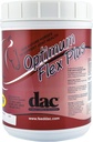 DAC Optimum Flex Plus 2,5 lb