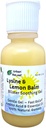 Urban Releaf Lysine & Lemon Balm blister Καταπραϋντικό Gel! Γρήγορη ξήρανση, 100% Φυσική Βοήθεια!