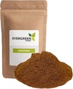 Evergreen Herbs Cinchona (Powder 8 oz) - Tazeliği sağlamak için Pouch'u yeniden değerlendirin!