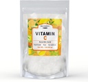 Unpretentious Vitamin C Toz Baker (1 lb) Ascorbici, Resealable Bag