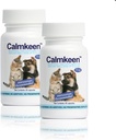 75 mg 120 Count Nutritional Supplement for Small Dogs and Cats Μέχρι 22 Λίρες (πρώην Calmkene)