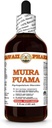 Hawaii Pharm Muira Puama Extract, Tincture for Boosting Desire and Energy, Supports Memory, Discovers Calmness, Advanceds Circulation, Reduces Dark Circles, Encourages Vitality - 4 fl.oz