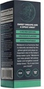ONNIT Melatonin Liquid Sleep Support Spray, IGENTM Non-GMO Tested, Mint Flavor, Sleep Support for Yetişkinler, 3 mg Melatonin per Spray, 1 fl oz