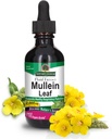 Φύση Απάντηση Mullein Leaf 2 Oz