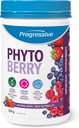 KAYITIVE Phytoberry, 16 OZ