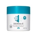 Κρέμα ανακούφισης Derma-E Eczema Unisex 4 oz