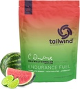 Tailwind Beslenme Endurance Yakıt, Carbohidrat & Electrolyte Sports Drink Mix Toz, Gluten-Free, Vegan, Dauwaltermelon, 50 Hizmet