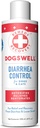 DOGSWELL Köpekler için Remedy ve Recovery Diarrhea Control, 8 oz. (Pazar Mayıs Vary)
