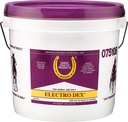 Horse Health Electro Dex Equine Electrolytes 30 Λίρες