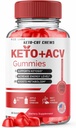 Keto-Cut Chews ACV Gummies - Hızlı Kilo kaybı için Keto-Cut Chews Premium Keto ACV, Keto + ACV Gummy, Keto Cut Chews maximum Strength Supplement, KetoCut Chews Gummies Yorumlar (60 Gummies)