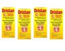 Dristan 12 Saat Nasal Sprey 0,50 oz (Görünen 5)