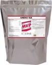 Amino 15X (6 lb) -Υποστηρίζει υγιή μυϊκή λειτουργία, ανάπτυξη και επισκευή στα άλογα