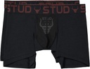 Stud Briefs (Boxer Briefs) Varicocele ve Fertness Underwear