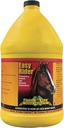 Bit Line Easy Rider Equine Supplement 128 oz