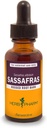Βότανο Pharm Sassafras Root Bark Liquid Extract, 1 Fl Oz