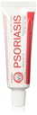 Psoriasis% 2 Sali Çevrimi, Medicated Moisturizer, 1.0 Oz