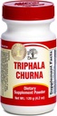 2 x Dabur Triphala Churna - ( 2 x 120 g) Dabur
